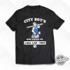 Lay Pipe City Boys Raw Piping Co 1 800 Lay Pipe Hoodville Shirt trendingnowe.com 1