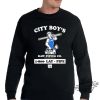 Lay Pipe City Boys Raw Piping Co 1 800 Lay Pipe Hoodville Shirt trendingnowe.com 2
