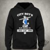 Lay Pipe City Boys Raw Piping Co 1 800 Lay Pipe Hoodville Shirt trendingnowe.com 3