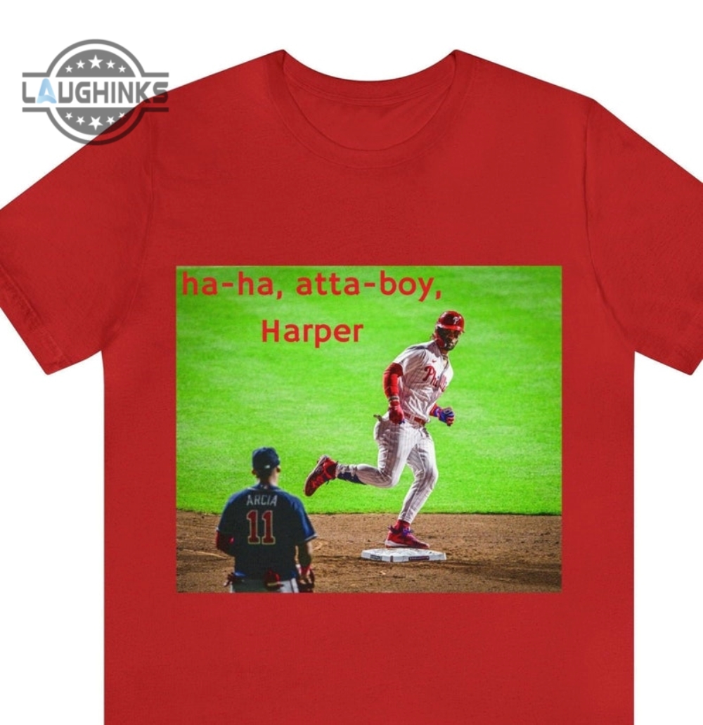 Custom Your Team Baseball shirt Softball Players Number Shirt - Revetee