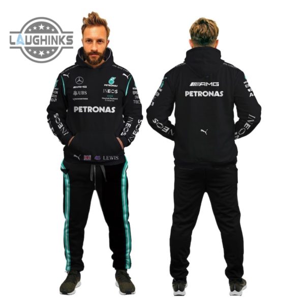 formula 1 sweatshirt tshirt hoodie sweatpants all over printed lewis hamilton f1 shirts car racing uniform clothes amg petronas formula racing jacket cosplay laughinks 1 1