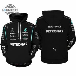 formula 1 sweatshirt tshirt hoodie sweatpants all over printed lewis hamilton f1 shirts car racing uniform clothes amg petronas formula racing jacket cosplay laughinks 3