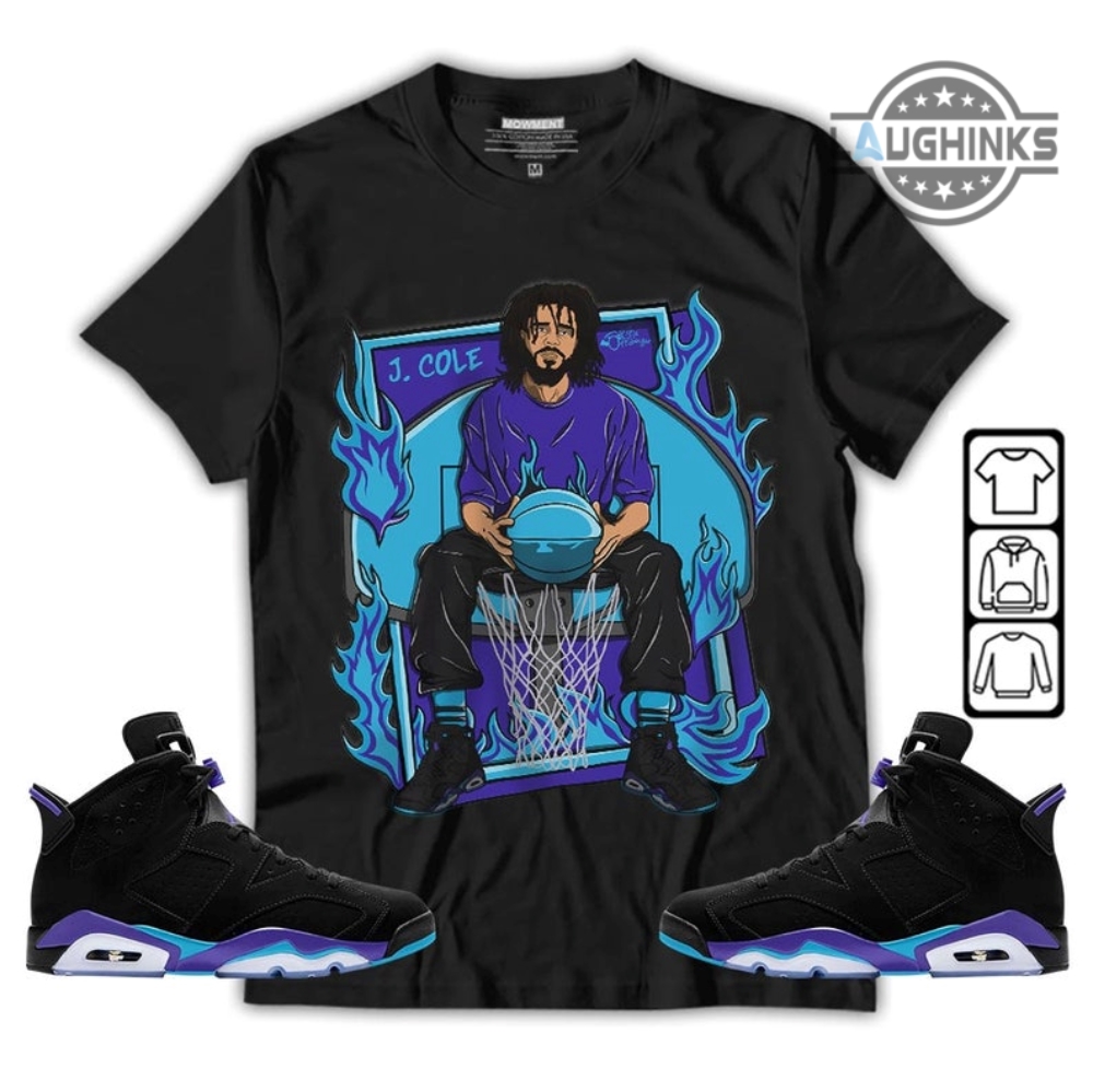 Jordan Shoes and Apparel, Men's, Kids & Retros