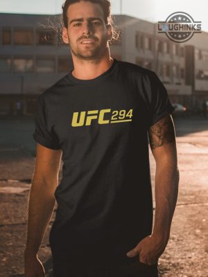 ufc 294 shirt sweatshirt hoodie mens womens double sided ufc crypto t shirt ufc venum tshirt mahkachev vs oliviera ufc fights costa chimaev shirts laughinks 2