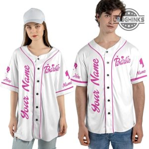 Custom Split Baseball Jersey Button Down Shirt Sports Personalized Stitched  Name Number for Men/Women/Boy 