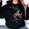 Bad Bunny Shirt Bad Bunny New Album Nadie Sabe Lo Que Va Pasar Manana Shirt Bad Bunny Album Bad Bunny T Shirt Target trendingnowe.com 2