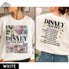 Vintage Disneyland Eras Tour Comfort Color Shirt Mickey And Friends Shirt Retro Walt Disneyworld Disneyland Eras Tour Mickey Eras Tour Unique revetee 5