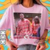 Taylor Swift Chiefs Shirt Taylor Swift Travis Kelce Sweatshirt Taylor Swift Kansas City Chiefs Shirt In My Chiefs Era Football Jersey trendingnowe.com 2 1