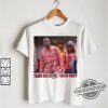 Taylor Swift Chiefs Shirt Taylor Swift Travis Kelce Sweatshirt Taylor Swift Kansas City Chiefs Shirt In My Chiefs Era Football Jersey trendingnowe.com 3 1
