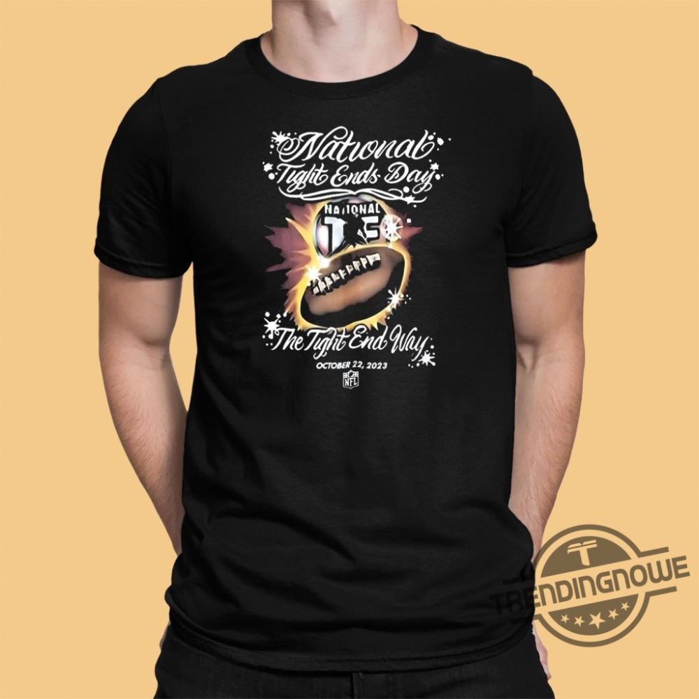 Washington state pirate T-shirt - Yeswefollow