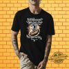 National Tight End Day Shirt National Tight End Day The Tight End Way October 22 2023 Shirt trendingnowe.com 1