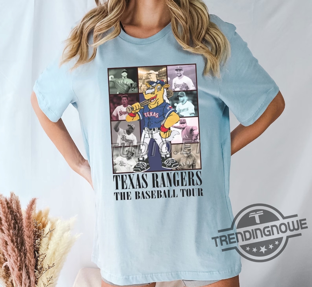 Texas Rangers Shirt Texas The Eras Tour Shirt Texas Baseball Sweatshirt Ranger Baseball T-Shirt Vintage Baseball Fan Gift 8 Texas Rangers Shirt Texas The Eras Tour Shirt Texas Baseball Sweatshirt Ranger Baseball T Shirt Vintage Baseball Fan Gift trendingnowe.com 2