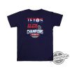 Texas Rangers Shirt Texas Rangers ALCS Champions T Shirt trendingnowe.com 1