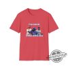 Texas Rangers 2023 World Series Shirt Rangers Baseball MLB Shirt Rangers T Shirt World Series trendingnowe.com 1