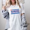 Texas Rangers World Series Shirt World Series 23 Texas Rangers Shirt Texas Baseball Sweatshirt Ranger Baseball T Shirt Baseball Fan Gift trendingnowe.com 2