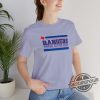 Texas Rangers World Series Shirt World Series 23 Texas Rangers Shirt Texas Baseball Sweatshirt Ranger Baseball T Shirt Baseball Fan Gift trendingnowe.com 3