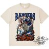 Vintage Texas Ranger Shirt Sweatshirt Hoodie Texas Rangers World Series Shirt Texas Baseball Sweatshirt trendingnowe.com 1