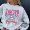 Texas Rangers World Series Shirt Texas Baseball Sweatshirt MLB Shirt Vintage Shirt Rangers Shirt Texas Rangers Womens Shirt trendingnowe.com 2