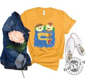 Princess Bubblegums Rock Adventure Time Shirt Adventure Time Tshirt Fan Gifts Adventure Time Vintage Sweatshirt Adventure Time Cartoon Hoodie Trendy Shirt giftyzy 12