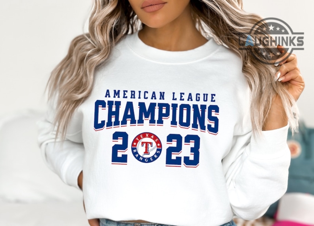 Official ALCS Championship Gear, AL Champions Merchandise, ALCS Apparel