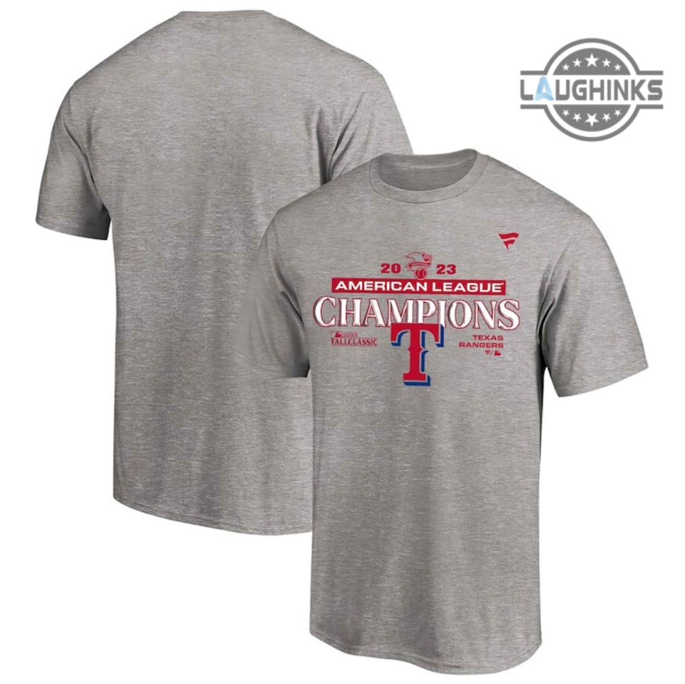 Fanatics Branded Royal/red Texas Rangers True Classics Walk-off V-neck T- shirt