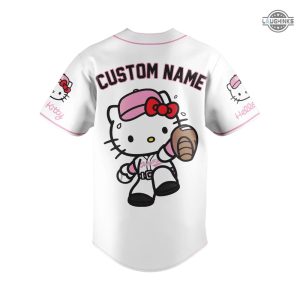 Create comics meme pink t-shirts for roblox, hello kitty, t-shirt