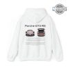 porche 911 gt3 rs hoodie tshirt sweatshirt mens womens adrenaline porsche formula 1 f1 racing cars aesthetic shirts porsche 911 turbo laughinks 1