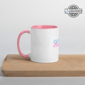 dolly parton coffee mug cup of ambition dolly parton 9 to 5 funny pink accent mug dolly parton 2023 pour myself a cup of ambition laughinks 2