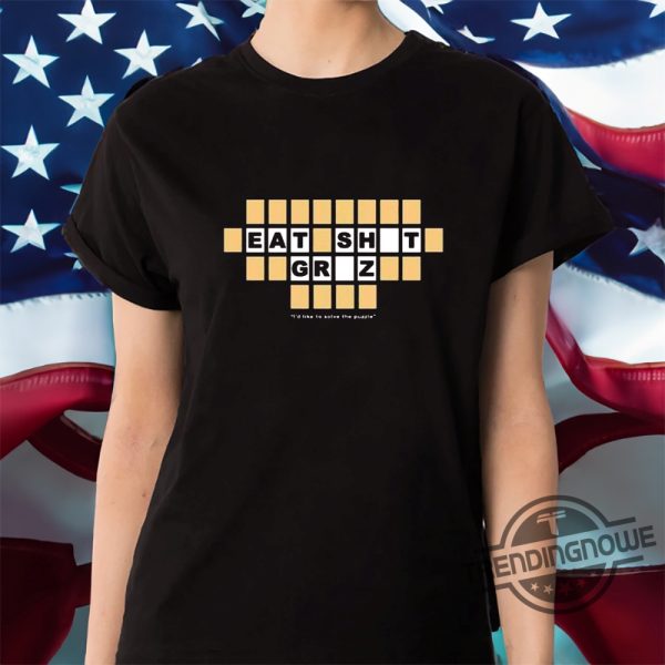 Wheel Of Fortune Shirt Bobcat Collective Wheel Of Fortune T Shirt Wheel Of Fortune Color Logo Shirt trendingnowe.com 1