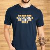 Wheel Of Fortune Shirt Bobcat Collective Wheel Of Fortune T Shirt Wheel Of Fortune Color Logo Shirt trendingnowe.com 2