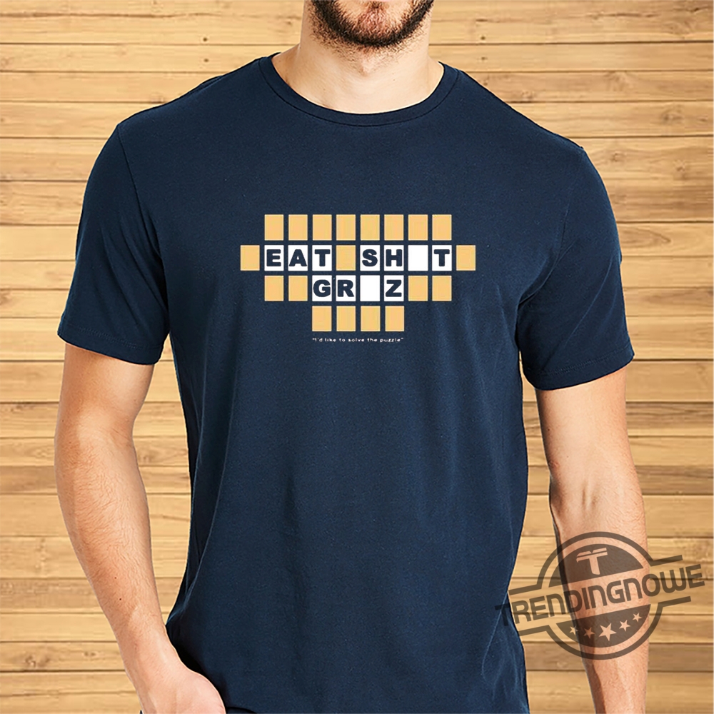 Wheel Of Fortune Shirt Bobcat Collective Wheel Of Fortune T Shirt Wheel Of Fortune Color Logo Shirt trendingnowe.com 2
