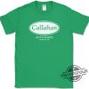 Callahan Auto Parts Shirt Callahan Auto Parts T Shirt Funny Movie Tommy Boy Humor Fat Guy Shirt trendingnowe.com 3