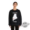Lewiston Maine Strong Shirt Sweatshirt Maine Shirt Support Maine Sweatshirt Love Maine Shirt Maine Shooting Shirt trendingnowe.com 3
