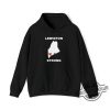 Lewiston Strong Shirt Support Victims And Families In Lewiston Maine Shirt Shooting Victim Support T Shirt Love For Lewiston Shirt trendingnowe.com 2