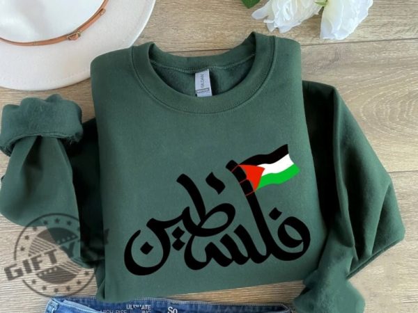 Free Equality Palestine Shirt Palestine Tshirt Activist Sweatshirt Equality Tee Human Rights Protect Hoodie Stand With Palestine Shirt giftyzy 1