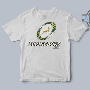 springbok t shirts sweatshirts hoodies mens womens kids youth 2023 bokke shirts bokkie tshirt south african rugby world cup shirt gift for rugby supporter laughinks 3