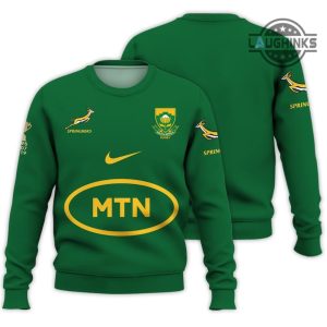 bokkie tshirt sweatshirt hoodie nike mens womens all over printed bokke t shirts 2023 springboks rugby world cup shirt home jersey cosplay argentina south africa laughinks 4