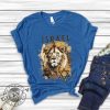 I Stand With Israel Shirt Pray For Israel Sweatshirt Peace In Israel Hoodie Support Israel Shirt giftyzy 5