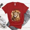 I Stand With Israel Shirt Pray For Israel Sweatshirt Peace In Israel Hoodie Support Israel Shirt giftyzy 6