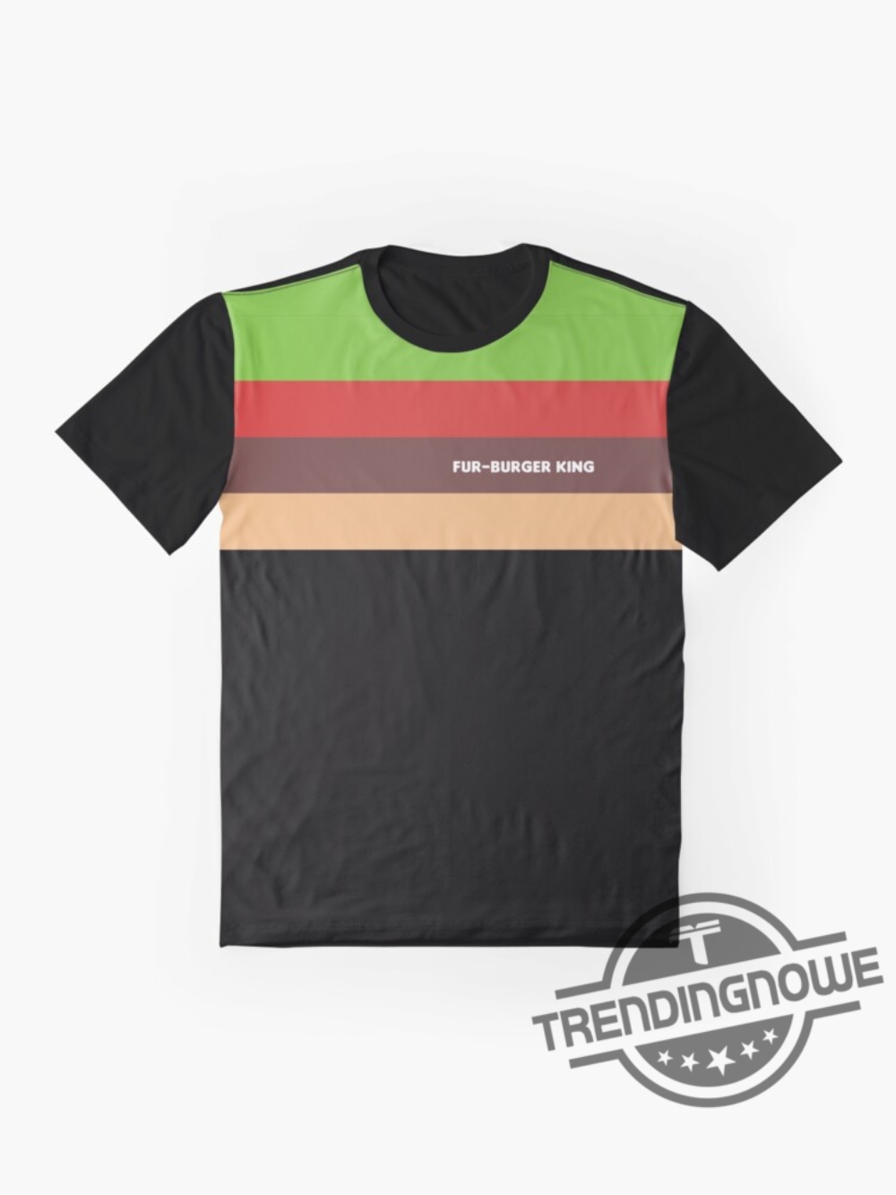 Burger King Shirt Uniform 2023 Fur-Burger King Uniform T-Shirt 7 Burger King Shirt Uniform 2023 Fur Burger King Uniform T Shirt trendingnowe.com 1