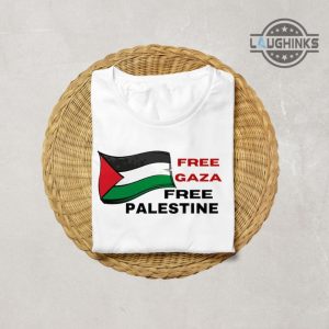 palestine flag shirt sweatshirt hoodie mens womens kids free palestine stop war free gaza shirts stand with palestine activist tshirt human rights equality t shirt laughinks 2