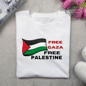 palestine flag shirt sweatshirt hoodie mens womens kids free palestine stop war free gaza shirts stand with palestine activist tshirt human rights equality t shirt laughinks 3