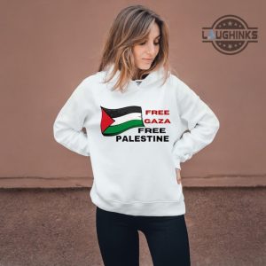 palestine flag shirt sweatshirt hoodie mens womens kids free palestine stop war free gaza shirts stand with palestine activist tshirt human rights equality t shirt laughinks 5