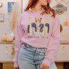 1989 seagull sweatshirt tshirt hoodie mens womens kids 1989 taylors version shirts swifties the eras tour merch 1989 tv album songs t shirt 1989 tour tee laughinks 1