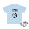Blink 182 Dennys Shirt Blink 182 Dennys T Shirt Blink 182 What The Fuck Is Up Dennys Shirt trendingnowe.com 2