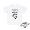 Blink 182 Dennys Shirt Blink 182 Dennys T Shirt Blink 182 What The Fuck Is Up Dennys Shirt trendingnowe.com 3