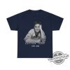 Rip Matthew Friends Shirt Matthew Perry T Shirt 1969 2023 Rip Matthew Perry Shirt trendingnowe.com 2