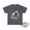 Rip Matthew Friends Shirt Matthew Perry T Shirt 1969 2023 Rip Matthew Perry Shirt trendingnowe.com 3