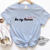 Chandler Bing Shirt Be my Chandler Bing Shirt Matthew Perry T Shirt I Love Chandler Shakespeare Romeo and Juliet Rip Matthew Perry Shirt trendingnowe.com 3