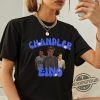 Rip Matthew Perry Shirt Chandler Bing Shirt Matthew Perry T Shirt I Love Chandler Shirt Iconic Chandler TV Show T Shirt trendingnowe.com 2